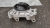 Опора двигателя HAVAL F7, F7x 1.5 (2019-2024) L Опора двигателя HAVAL F7, F7x 1.5 (2019-2024) L