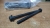 Болт ГБЦ haval F7, F7x, 1.5 (GW4B15, 4B15A) Болт ГБЦ haval F7, F7x, 1.5 (GW4B15, 4B15A)