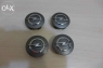 Крышка литого диска, OPEL Астра J, Мокка, Адам, Каскада, Корса Д,Е