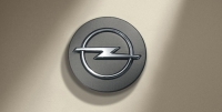 Крышка литого диска OPEL Astra J, Cascada, Corsa D,E, Insignia, Meriva B, Zafira C