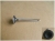 Клапан впускной HAVAL 2.0T (4C20NT) Клапан впускной HAVAL 2.0T (4C20NT)