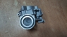 Насос масляный HAVAL F7, F7x 1.5 (2019-2024) 4B15, 4B15A