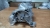 Насос масляный HAVAL F7, F7x 1.5 (2019-2024) 4B15, 4B15A Насос масляный HAVAL F7, F7x 1.5 (2019-2024) 4B15, 4B15A
