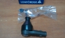 Наконечник рулевой VAG VW Golf 2/3/Passat B3/B4 -94 L