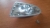 Поворотник FORD MONDEO I (1993-1996) белый L Поворотник FORD MONDEO I (1993-1996) белый L