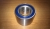 Подшипник задней ступицы FORD FIESTA, FOCUS, FUSION, MAZDA 2 Подшипник задней ступицы FORD FIESTA, FOCUS, FUSION, MAZDA 2