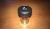 Прикуриватель, FORD FUSION, FIESTA, FOCUS Прикуриватель, FORD FUSION, FIESTA, FOCUS