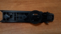 Плата фонаря FORD FOCUS I (1998-2005) универсал, L/R б/у
