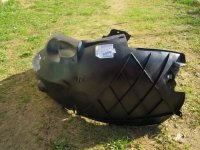Подкрылок ASTRA G (1998-2004) передний R
