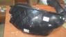 Подкрылок ASTRA G (1998-2004) передний R