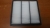 Фильтр воздушный GREAT WALL HOVER H3, H5