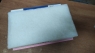 Фильтр воздушный HAVAL JOLION 1.5 (2021-)