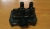 Модуль зажигания FORD Escort, Fiesta IV,V, FOCUS I, KA, MONDEO II, III, PUMA, TOURNEO CONNECT, MAZDA 121, TRIBUTE Модуль зажигания FORD Escort, Fiesta IV,V, FOCUS I, KA, MONDEO II, III, PUMA, TOURNEO CONNECT, MAZDA 121, TRIBUTE
