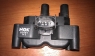 Модуль зажигания FORD Escort, Fiesta IV,V, FOCUS I, KA, MONDEO II, III, PUMA, TOURNEO CONNECT, MAZDA 121, TRIBUTE