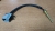 Датчик температуры двигателя Ford Focus, Mondeo III, Transit, Jaguar X-type 1.8-2.2 16V (2000-2014) Датчик температуры двигателя Ford Focus, Mondeo III, Transit, Jaguar X-type 1.8-2.2 16V (2000-2014)