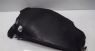Подкрылок ASTRA G (1998-2004) хетчбек, задний L