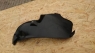 Подкрылок ASTRA G (1998-2004) седан, задний L
