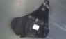 Подкрылок ASTRA G (1998-2004) хетчбек, задний R