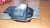 Опора двигателя FORD FOCUS 1.4-2.0 (1998-2004) L Опора двигателя FORD FOCUS 1.4-2.0 (1998-2004) L