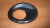 Решетка противотуманки FORD MONDEO III (2000-2007) R Решетка противотуманки FORD MONDEO III (2000-2007) R