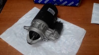 Стартер OPEL 1.6D-1.7D Ascona, Astra F, Kadett D,E, Vectra A