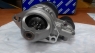 Стартер OPEL 1.6D-1.7D Ascona, Astra F, Kadett D,E, Vectra A