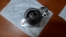 Стартер OPEL 1.6D-1.7D Ascona, Astra F, Kadett D,E, Vectra A