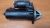 Стартер OPEL ASCONA C, ASTRA F/G, KADETT-E, VECTRA A 16D, 17D, 17DA, 17DR