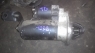Стартер OPEL 2.0-2.2Diesel (20DTH, 20DTL, 22DTR) б/у