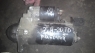 Стартер OPEL 2.0-2.2Diesel (20DTH, 20DTL, 22DTR) б/у