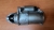 Стартер OPEL ANTARA 2.4 (2007-2017), INSIGNIA 2.0T (2009-2017), GT (2008-), CAPTIVA 2.4 (2007-2017) DELCO REMY Стартер OPEL ANTARA 2.4 (2007-2017), INSIGNIA 2.0T (2009-2017), GT (2008-), CAPTIVA 2.4 (2007-2017) DELCO REMY