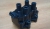 Модуль зажигания Опель 1.8-2.2 (X18XE, X20XEV, X22XE) Модуль зажигания Опель 1.8-2.2 (X18XE, X20XEV, X22XE)