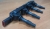 Модуль зажигания Z14XE, X16XEL, Z16XE Модуль зажигания Z14XE, X16XEL, Z16XE