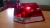 Фонарь задний VECTRA C CARAVAN внешний R Фонарь задний VECTRA C CARAVAN внешний R