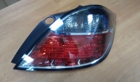 Фонарь задний OPEL ASTRA H 5D (2008-2015) R