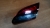 Фонарь задний Астра J GTC (2012-2017), 3 дв, красный, внутренний, R Фонарь задний Астра J GTC (2012-2017), 3 дв, красный, внутренний, R