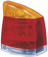 Фонарь задний, Вектра С (2002-2005), седан, хетчбек R