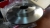 Диски тормозные FORD FOCUS II, C-MAX (2005-2011) задние Диски тормозные FORD FOCUS II, C-MAX (2005-2011) задние