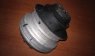 Опора двигателя MERCEDES W201, W124