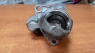 Стартер OPEL ANTARA 2.4 (2007-2017), INSIGNIA 2.0T (2009-2017), GT (2008-), CAPTIVA 2.4 (2007-2017) DELCO REMY