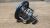 Термостат HAVAL H9, H6 Coupe, H8, F7 2.0 (GW4C20)