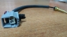Датчик температуры двигателя Ford Focus, Mondeo III, Transit, Jaguar X-type 1.8-2.2 16V (2000-2014)