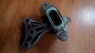 Опора двигателя ASTRA J, ZAFIRA C, CASCADA 20DTH Diesel, АКПП L