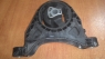 Опора двигателя ASTRA J, ZAFIRA C, CASCADA, Chevrolet CRUZE, ORLANDO 20DTH передняя
