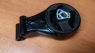 Опора двигателя ASTRA J, ZAFIRA C, CASCADA, Chevrolet CRUZE, ORLANDO задняя (для всех моторов)