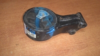 Опора двигателя ASTRA J, ZAFIRA C, CASCADA, Chevrolet CRUZE, ORLANDO задняя
