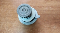 Помпа ASCONA, ASTRA, VECTRA, KADETT, CALIBRA, OMEGA 1.8-2.0 8V (1987-1993)