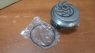 Помпа ASTRA, VECTRA, KADETT, CALIBRA, OMEGA, FRONTERA 1.8-2.0 8V (1993-2000)