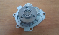 Водяной насос 1.6 16V (Z16XER, Z18XER, A16XER, A18XER)
