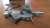 Помпа 10XEP, 12XEP, 14XEP ASTRA H, CORSA C,D, MERIVA A Помпа 10XEP, 12XEP, 14XEP ASTRA H, CORSA C,D, MERIVA A